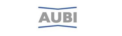 AUBI