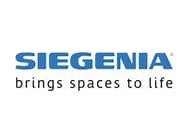 Siegenia